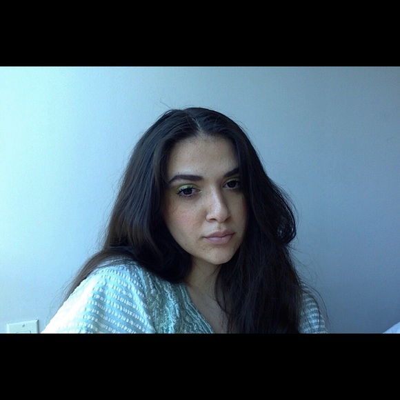 fatimaeljamal